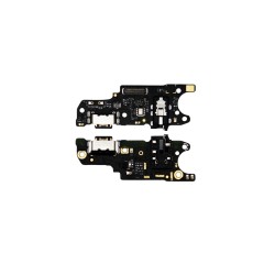 Placa de Carregamento Xiaomi Redmi 15C